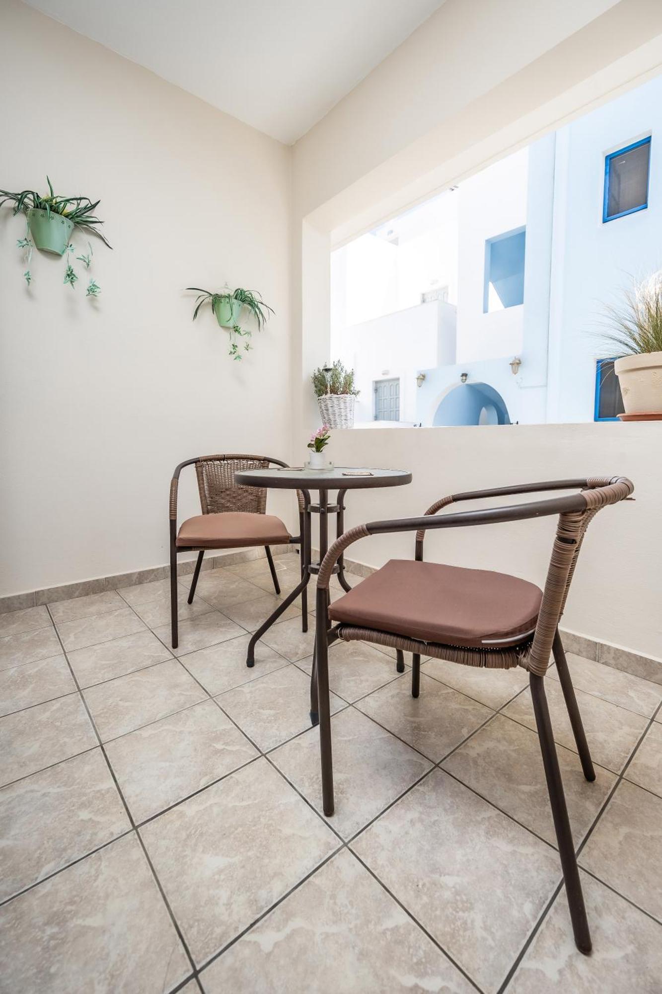 Lefkes Studios Naxos City Exterior photo
